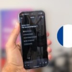 Gemini en France devient plus puissant pour mieux vous connaître et vous faire lâcher ChatGPT Gemini en France devient plus puissant pour mieux vous connaître et vous faire lâcher ChatGPT