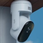 Amazon brade à -20 % ce lot de 2 caméras Arlo boostées à l’IA, parfait pour sécuriser votre maison Amazon brade à -20 % ce lot de 2 caméras Arlo boostées à l’IA, parfait pour sécuriser votre maison