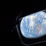 iPhone 17 Pro Max : Apple s&rsquo;offre la meilleure pub du monde (et de l&rsquo;espace)