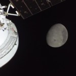 Où et quand regarder le retour d’Artemis II sur Terre ? YouTube, NASA+, Netflix, Prime Video et plus encore Où et quand regarder le retour d’Artemis II sur Terre ? YouTube, NASA+, Netflix, Prime Video et plus encore