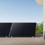 Faut-il ajouter une batterie à ses panneaux solaires de balcon ? L’étude qui tranche Faut-il ajouter une batterie à ses panneaux solaires de balcon ? L’étude qui tranche