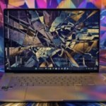 Intel Panther Lake et Snapdragon X2 : pourquoi les PC sont introuvables ? Le boulevard est ouvert pour Apple Intel Panther Lake et Snapdragon X2 : pourquoi les PC sont introuvables ? Le boulevard est ouvert pour Apple