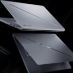 Ce laptop gaming Asus avec écran OLED, Core Ultra 9 et RTX 5090 est incroyable, tout comme son prix en baisse de 840 € Ce laptop gaming Asus avec écran OLED, Core Ultra 9 et RTX 5090 est incroyable, tout comme son prix en baisse de 840 €