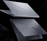 Asus Gaming ROG ZEPHYRUS-G16-GU605CX