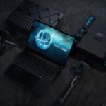 Asus ProArt PX13 GoPro Edition : -600 € sur cette bête avec 128 Go RAM et un écran OLED 3K Asus ProArt PX13 GoPro Edition : -600 € sur cette bête avec 128 Go RAM et un écran OLED 3K