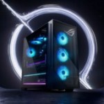Avec la crise des composants, ce PC fixe avec une RTX 5080 qui perd 600 € devient très difficile à ignorer Avec la crise des composants, ce PC fixe avec une RTX 5080 qui perd 600 € devient très difficile à ignorer