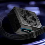 ROG Equalizer : le câble d’alimentation imbrûlable d’ASUS… aurait brûlé ROG Equalizer : le câble d’alimentation imbrûlable d’ASUS… aurait brûlé
