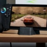 La surpruissante console portable Asus ROG Xbox Ally X est enfin de retour à prix réduit sur Amazon La surpruissante console portable Asus ROG Xbox Ally X est enfin de retour à prix réduit sur Amazon