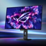Boulanger fait chuter le prix de cet écran PC OLED de 27″ à 280 Hz, l’écran ultime pour les gamers Boulanger fait chuter le prix de cet écran PC OLED de 27″ à 280 Hz, l’écran ultime pour les gamers