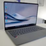 Asus Zenbook A14 : ce laptop ultra endurant avec Snapdragon X Elite perd 200 € chez Darty Asus Zenbook A14 : ce laptop ultra endurant avec Snapdragon X Elite perd 200 € chez Darty