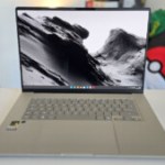 Test du Asus Zenbook A16 (2026) : le Snapdragon X2 Elite Extreme impressionne Test du Asus Zenbook A16 (2026) : le Snapdragon X2 Elite Extreme impressionne