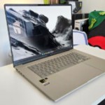 Moins sournoise sur le marché français, cette feinte d’ASUS fait mal aux américains Moins sournoise sur le marché français, cette feinte d’ASUS fait mal aux américains