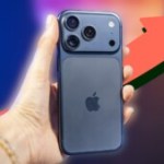« Un blocage culturel français » : la location de smartphone va-t-elle enfin exploser ? « Un blocage culturel français » : la location de smartphone va-t-elle enfin exploser ?