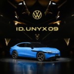 Face aux géants chinois, Volkswagen riposte avec 3 nouvelles électriques et une berline de plus de 500 ch Face aux géants chinois, Volkswagen riposte avec 3 nouvelles électriques et une berline de plus de 500 ch