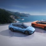 Trois écrans géants signés Huawei et 955 chevaux : voici l’Avatr 06T, un immense break de chasse vendu au prix d’une citadine électrique Trois écrans géants signés Huawei et 955 chevaux : voici l’Avatr 06T, un immense break de chasse vendu au prix d’une citadine électrique