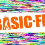 Piratage de Basic-Fit : l’entreprise confirme le vol de données bancaires Piratage de Basic-Fit : l’entreprise confirme le vol de données bancaires