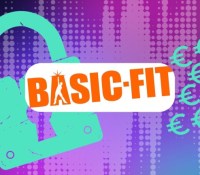 Le piratage de Basic-Fit a notamment pour conséquences des vols d'IBAN. // Source : Frandroid
