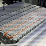 Batterie CATL – 00006