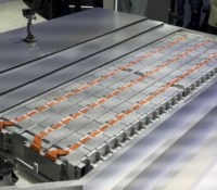Batterie CATL – 00006