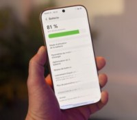batterie honor 600