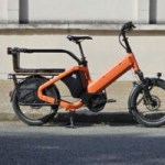 On a roulé avec les Bike43 Short et Mid : ces vélos cargo compacts et électriques sont de vrais coups de cœur On a roulé avec les Bike43 Short et Mid : ces vélos cargo compacts et électriques sont de vrais coups de cœur