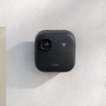 La caméra Blink Outdoor 2K+, qui surveille l&rsquo;extérieur de votre cocon, est à moitié prix sur Amazon
