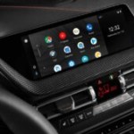 Fin d&rsquo;Android Auto sur des millions d&rsquo;Android : des alertes apparaissent, Google ne confirme rien