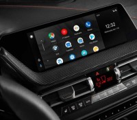bmw-android-auto