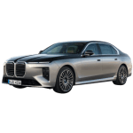 BMW-i7-(2026)-Frandroid-2026