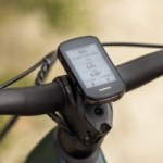 Bosch fait sauter le verrou : votre vélo électrique va (enfin) pouvoir parler à votre GPS Garmin Bosch fait sauter le verrou : votre vélo électrique va (enfin) pouvoir parler à votre GPS Garmin