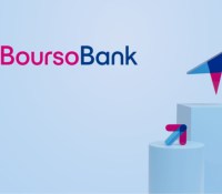 BoursoBank
