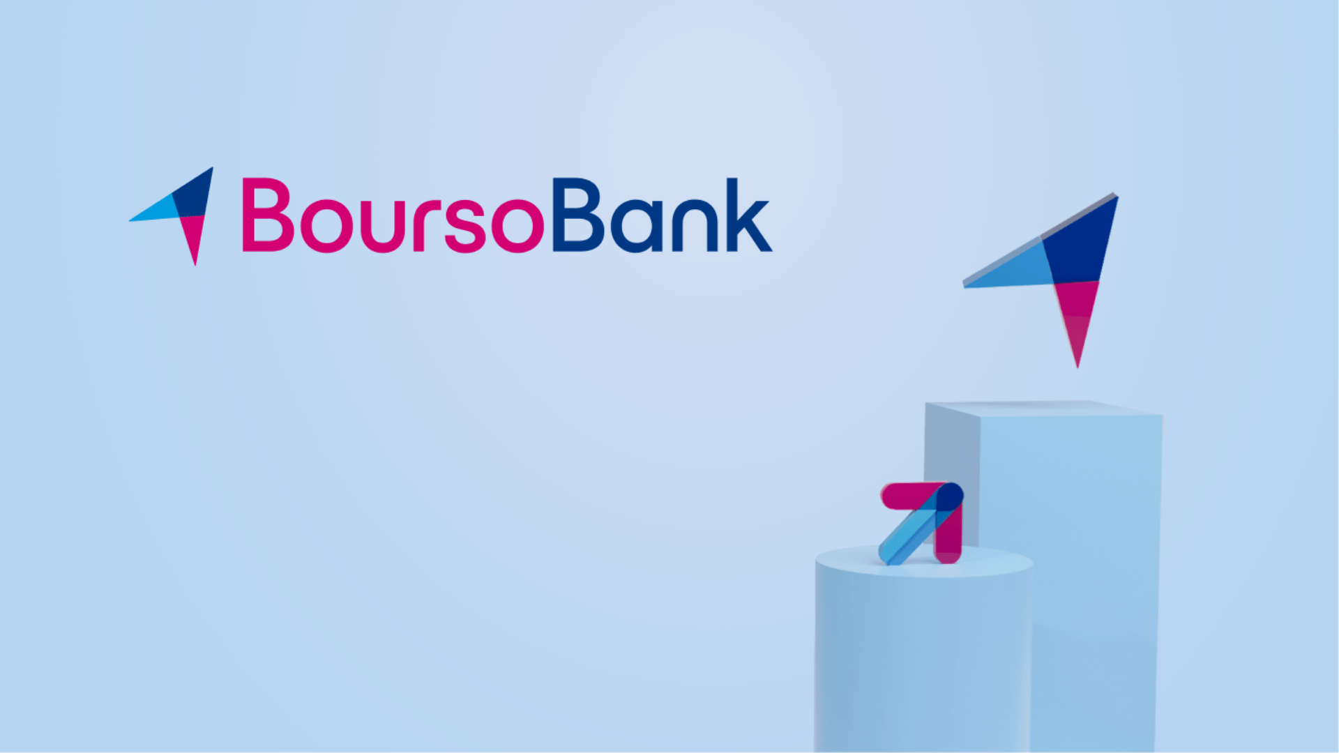 BoursoBank