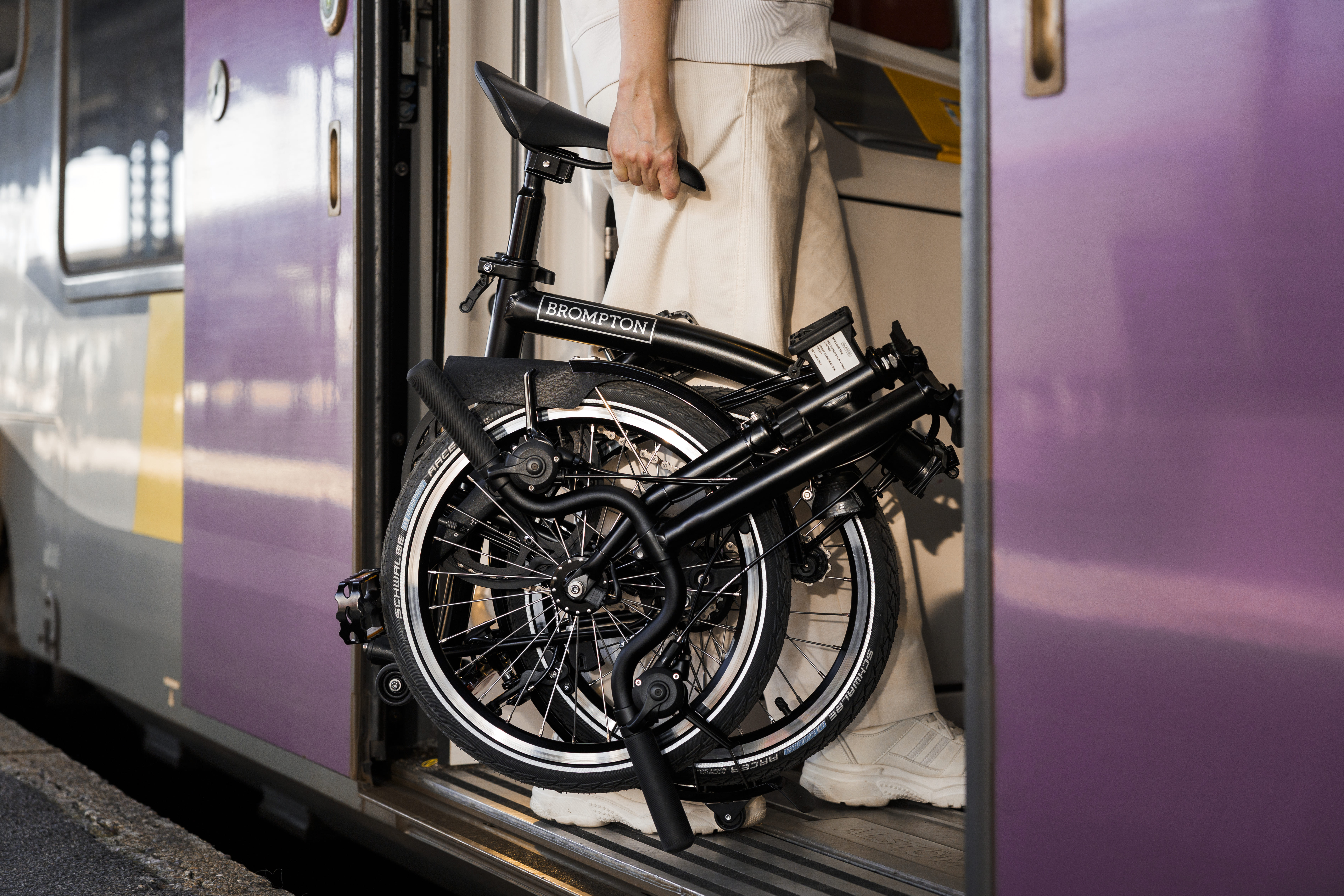 BROMPTON X SNCF DEF-15