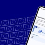 « Pirater la vérification d’âge en moins de 2 minutes » : la nouvelle application phare de l’Union européenne déjà mise à mal « Pirater la vérification d’âge en moins de 2 minutes » : la nouvelle application phare de l’Union européenne déjà mise à mal