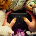 Le prix de la nouvelle manette Valve vient de fuiter et ça n’annonce rien de bon pour la Steam Machine Le prix de la nouvelle manette Valve vient de fuiter et ça n’annonce rien de bon pour la Steam Machine