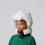 Le retour du casque airbag pour vélo est enfin annoncé Le retour du casque airbag pour vélo est enfin annoncé