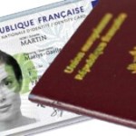 Fuite ANTS : près de 12 millions de comptes concernés et des mesures mises en place Fuite ANTS : près de 12 millions de comptes concernés et des mesures mises en place