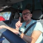 “C’est terminé, ça charge” : Xpeng règle enfin son plus gros problème sur les Superchargeurs Tesla (mais il y a un hic) “C’est terminé, ça charge” : Xpeng règle enfin son plus gros problème sur les Superchargeurs Tesla (mais il y a un hic)