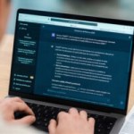 Impôts 2026 : pourquoi utiliser ChatGPT ou Gemini pour sa déclaration est dangereux Impôts 2026 : pourquoi utiliser ChatGPT ou Gemini pour sa déclaration est dangereux