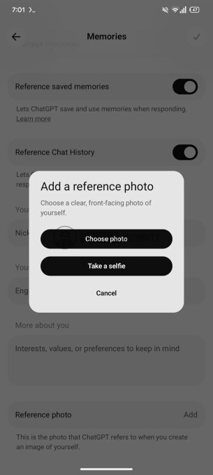 chatgpt-reference-photo-2-watermarked-scaled.jpg