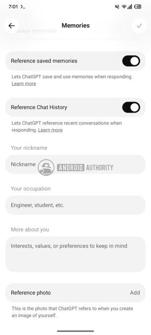 chatgpt-reference-photo-watermarked-scaled.jpg