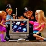 L’interdiction des réseaux sociaux aux mineurs pourrait arriver dès la rentrée prochaine L’interdiction des réseaux sociaux aux mineurs pourrait arriver dès la rentrée prochaine