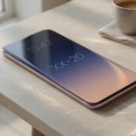 iPhone 20 : la double surprise d’Apple pour l’anniversaire de son smartphone iPhone 20 : la double surprise d’Apple pour l’anniversaire de son smartphone