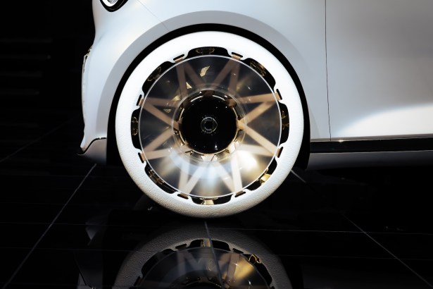 Concept Smart #2 offi - 00011