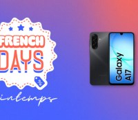 French Days A17