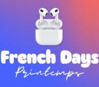Airpods 3 BP FD Airpods 3 BP FD