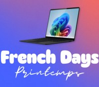 Microsoft Surface Snapdragon