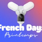La Tapo C720 prend toute la lumière pendant ces French Days avec une promotion de 23 % chez Amazon La Tapo C720 prend toute la lumière pendant ces French Days avec une promotion de 23 % chez Amazon