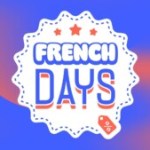 French Days dès la semaine prochaine : les promos de la rentrée vont s&rsquo;intensifier