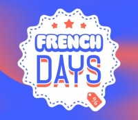 Copie de French Days-Unes